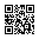QR-Code https://ppt.cc/dY%2Cu