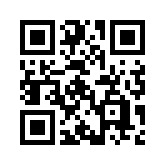 QR-Code https://ppt.cc/dY%3B%7E