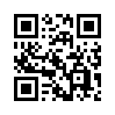 QR-Code https://ppt.cc/dY%7E5