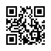 QR-Code https://ppt.cc/dY%7E6