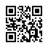 QR-Code https://ppt.cc/dY%7EQ
