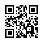 QR-Code https://ppt.cc/dY%7Eb