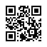 QR-Code https://ppt.cc/dY%7Ee
