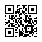 QR-Code https://ppt.cc/dY-0