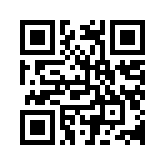 QR-Code https://ppt.cc/dY-5