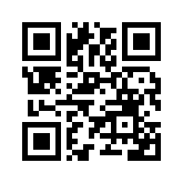 QR-Code https://ppt.cc/dY-K