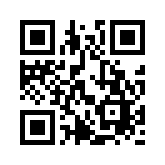 QR-Code https://ppt.cc/dY0M