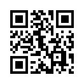 QR-Code https://ppt.cc/dY1B