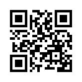 QR-Code https://ppt.cc/dY2W