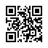 QR-Code https://ppt.cc/dY2s