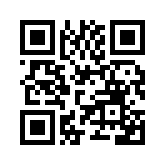 QR-Code https://ppt.cc/dY3K