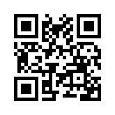 QR-Code https://ppt.cc/dY3l