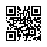 QR-Code https://ppt.cc/dY45