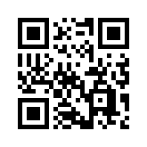 QR-Code https://ppt.cc/dY5R