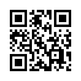 QR-Code https://ppt.cc/dY83