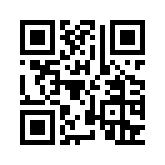 QR-Code https://ppt.cc/dY8V