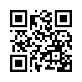 QR-Code https://ppt.cc/dY99