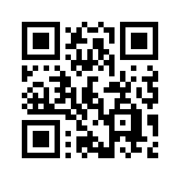 QR-Code https://ppt.cc/dYAN