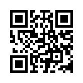 QR-Code https://ppt.cc/dYD9