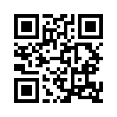 QR-Code https://ppt.cc/dYEH