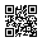 QR-Code https://ppt.cc/dYEL