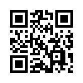 QR-Code https://ppt.cc/dYGS