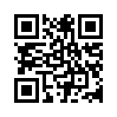 QR-Code https://ppt.cc/dYI-