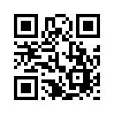 QR-Code https://ppt.cc/dYI5