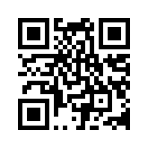 QR-Code https://ppt.cc/dYIV