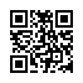 QR-Code https://ppt.cc/dYIk