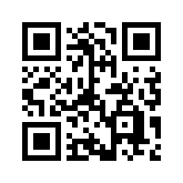 QR-Code https://ppt.cc/dYKC