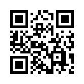 QR-Code https://ppt.cc/dYKR
