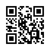 QR-Code https://ppt.cc/dYKW