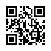QR-Code https://ppt.cc/dYL1