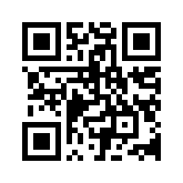 QR-Code https://ppt.cc/dYMO