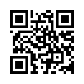 QR-Code https://ppt.cc/dYMX