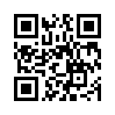 QR-Code https://ppt.cc/dYMe