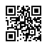 QR-Code https://ppt.cc/dYN4