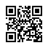 QR-Code https://ppt.cc/dYNs