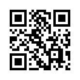 QR-Code https://ppt.cc/dYON