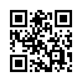 QR-Code https://ppt.cc/dYPW