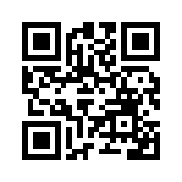 QR-Code https://ppt.cc/dYPg