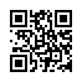 QR-Code https://ppt.cc/dYPq