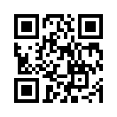QR-Code https://ppt.cc/dYSL