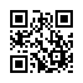 QR-Code https://ppt.cc/dYTL