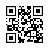QR-Code https://ppt.cc/dYTN