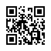 QR-Code https://ppt.cc/dYV6