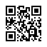 QR-Code https://ppt.cc/dYVK