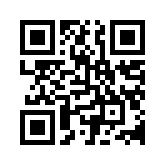 QR-Code https://ppt.cc/dYVS