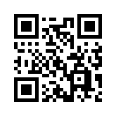 QR-Code https://ppt.cc/dYVT